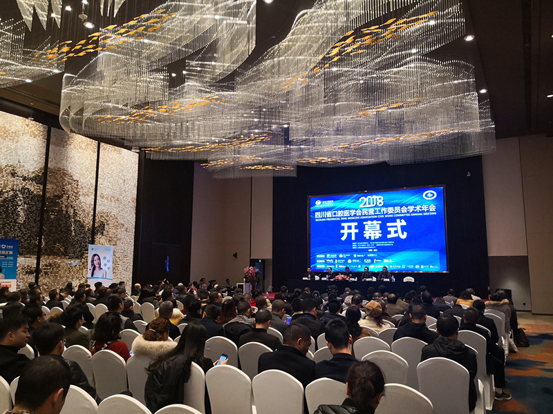 1544859087100255.jpg 微信圖片_20181214084138.jpg