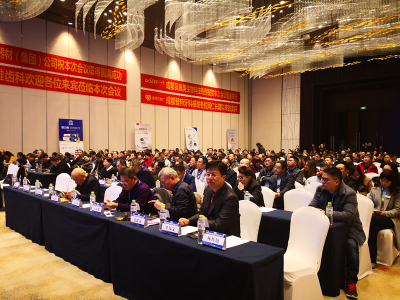 1544859392736853.jpg 好.jpg