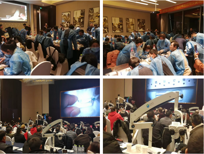 1544859489698391.png QQ截圖20181214174948.png