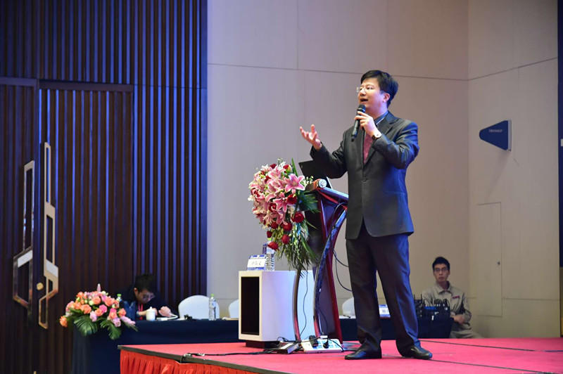 1544859801115445.jpg 單偉文.jpg