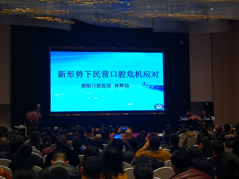 1544859810500916.jpg 林輝燦.jpg