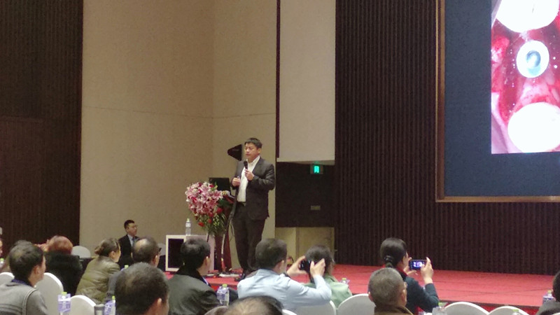 1544859876281652.jpg 滿毅.jpg