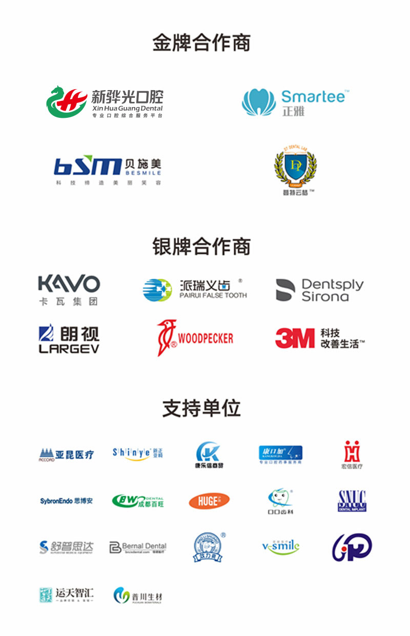 1568711442558682.jpg 333.jpg