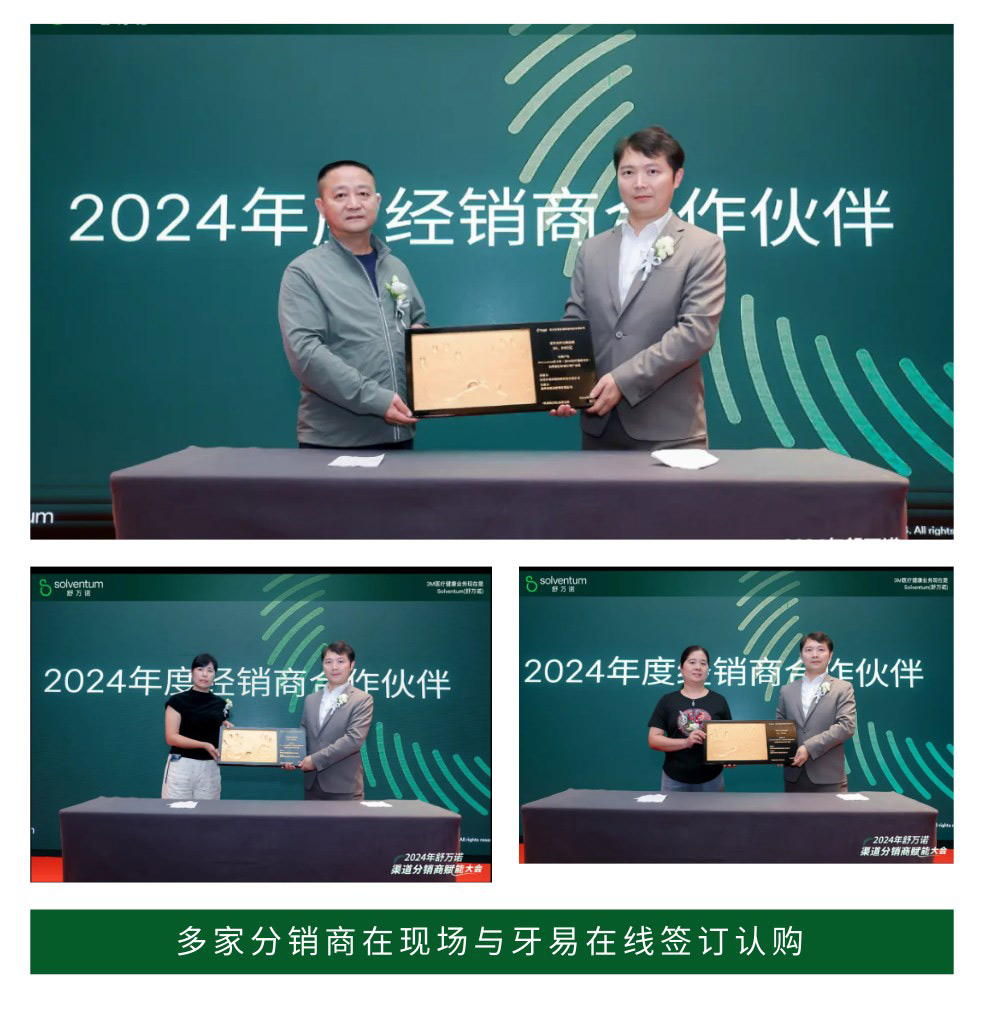 1730463900581085.jpg 1730463900581085.jpg