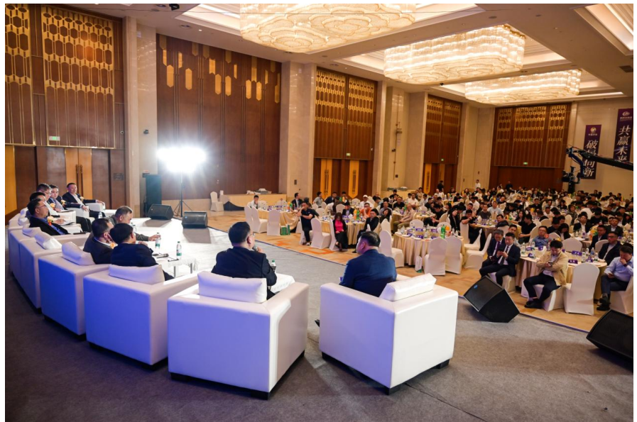 1751896049228165.png 3.png