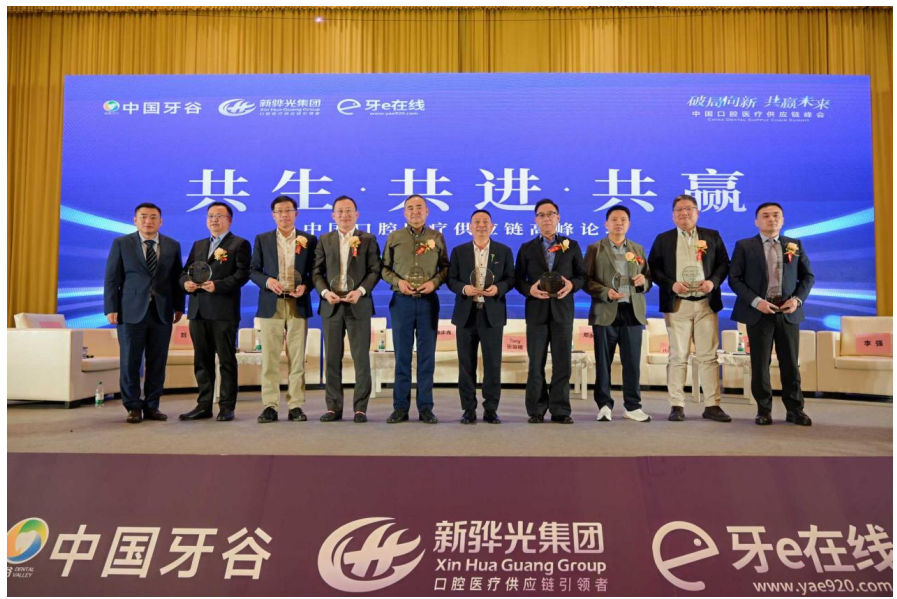 1751896080602261.png 4.png