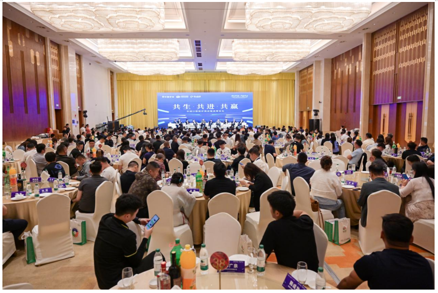 1751896123198517.png 7.png