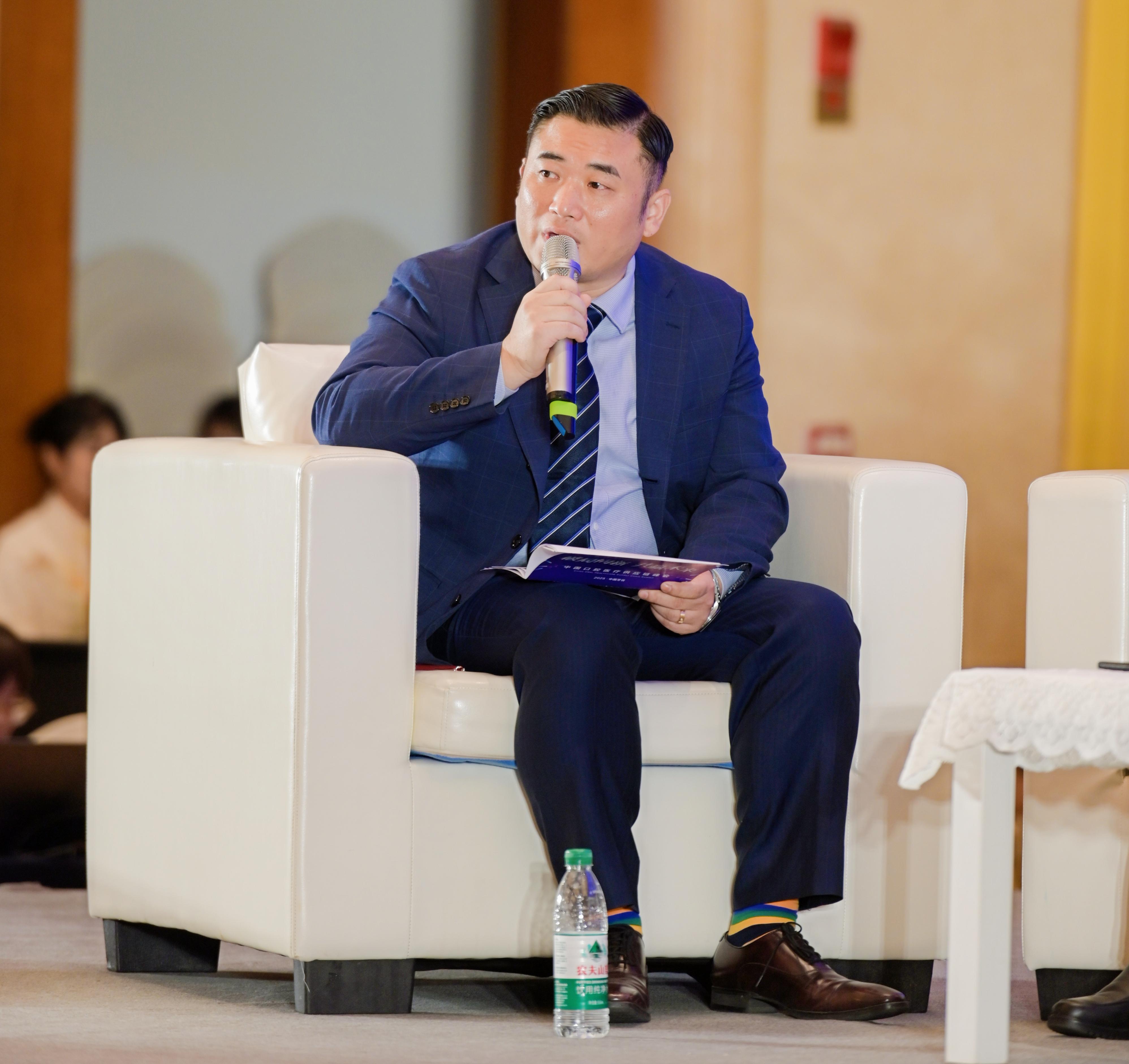 1751896327817095.jpg 宋濤(1).jpg